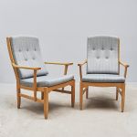 1774&nbsp;6288&nbsp;Fåtöljer